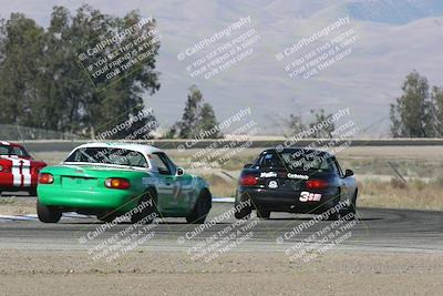 media/Jun-02-2024-CalClub SCCA (Sun) [[05fc656a50]]/Group 3/Qualifying/